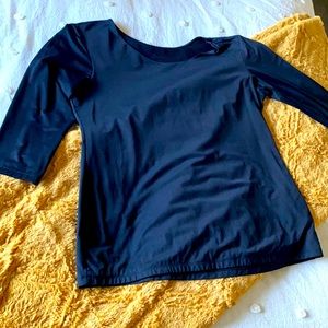 •layering shirt•